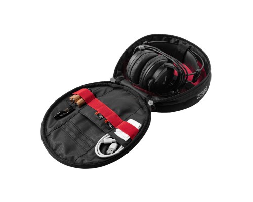 GATOR G-ICON-HDPH - сумка серии ICON для наушников