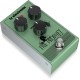 TC ELECTRONIC THE PROPHET DIGITAL DELAY - педаль, эффект цифровой задержки студийного качества