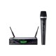 AKG WMS470 D5 Set BD7 50MW - EU/US/UK - радиосистема вокальная (500.1-530.5МГц)