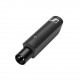 SENNHEISER XSW-D VOCAL SET - цифровая вокальная радиосистема