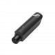SENNHEISER XSW-D VOCAL SET - цифровая вокальная радиосистема