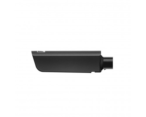SENNHEISER XSW-D VOCAL SET - цифровая вокальная радиосистема