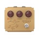 BEHRINGER CENTAUR OVERDRIVE - легендарный 'прозрачный' овердрайв