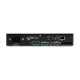 POWERSOFT Mezzo 322 A - двухканальный усилитель мощности, 320 Вт