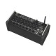 BEHRINGER XR18 - цифровой рэковый микшер 18 каналов, WiFi модуль