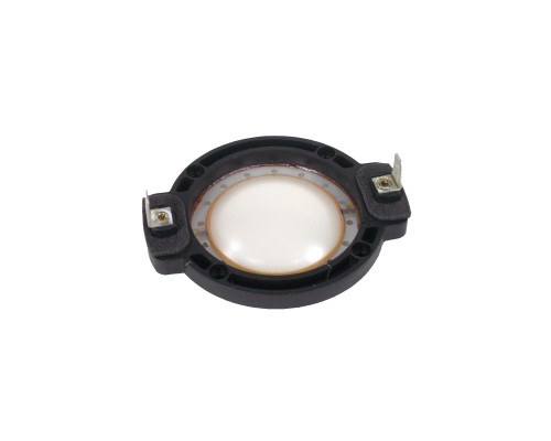 EIGHTEEN SOUND D-KIT ND1070/ND1090/HD1050/HD1000/8 - мембрана к твиттерам 1070/1090/HD1050