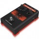 TC HELICON VOICETONE R1 - вокальная педаль эффекта реверберации