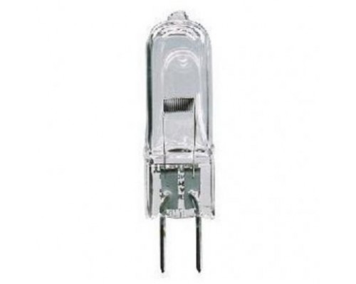 OSRAM 64665 EVD - лампа галоген. 36 В/400 Вт, G 6,35 без отражателя , 300 часов