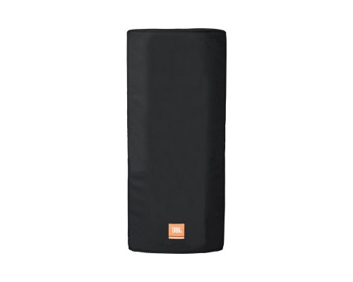 GATOR PRX835W-CVR - чехол-накидка для акустической системы JBL PRX835W, цвет - черный