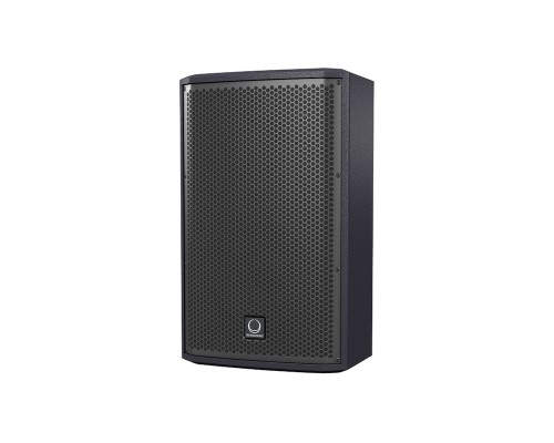 TURBOSOUND IP82 - сателлит для iP12B/iP15B, 8'+1',4 Ом,150Вт RMS/300 Prog/600 Peak,58Гц–20кГц