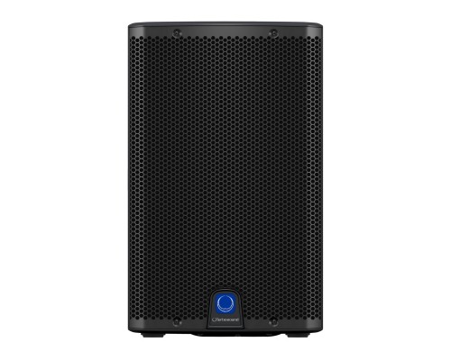 TURBOSOUND iQ10 - активная акустическая система, би-амп,10'+1',2500Вт