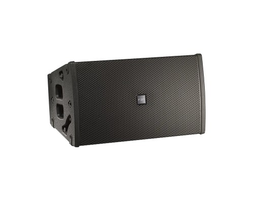 FBT VHA 406ND - акт. двухполос. линейный массив, НЧ 4х6,5', ВЧ 1х1,4', 65Гц - 20кГц, 128 дБ, INFINI