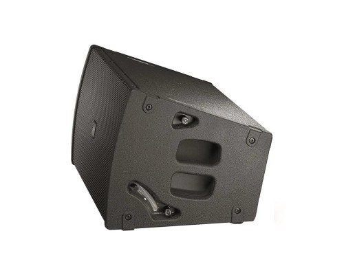 FBT VHA 406ND - акт. двухполос. линейный массив, НЧ 4х6,5', ВЧ 1х1,4', 65Гц - 20кГц, 128 дБ, INFINI