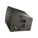 FBT VHA 406ND - акт. двухполос. линейный массив, НЧ 4х6,5', ВЧ 1х1,4', 65Гц - 20кГц, 128 дБ, INFINI