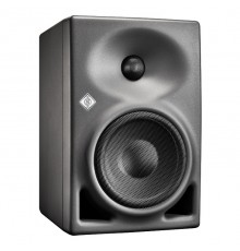 NEUMANN KH 120 A G - активный студийный монитор ( цена за шт. )