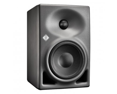 NEUMANN KH 120 A G - активный студийный монитор ( цена за шт. )