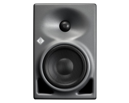 NEUMANN KH 120 A G - активный студийный монитор ( цена за шт. )