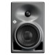 NEUMANN KH 120 A G - активный студийный монитор ( цена за шт. )