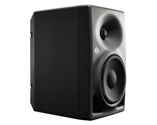 NEUMANN KH 120 A G - активный студийный монитор ( цена за шт. )