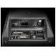 NEUMANN KH 120 A G - активный студийный монитор ( цена за шт. )