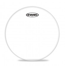 EVANS BD22G1 - 22' Genera G1 Clear пластик для бас-барабана