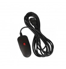 INVOLIGHT REMOTE FOR FM - проводной пульт управления для FM900/1200/1500