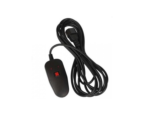 INVOLIGHT REMOTE FOR FM - проводной пульт управления для FM900/1200/1500