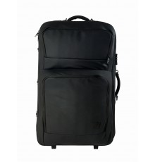 DJ BAG K-MAX PLUS MK2 SE - Сумка-рюкзак с колесами на съемной платформе DJB K-Max PLUS MK2 SE