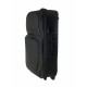 DJ BAG K-MAX PLUS MK2 SE - Сумка-рюкзак с колесами на съемной платформе DJB K-Max PLUS MK2 SE