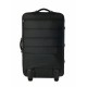 DJ BAG K-MAX PLUS MK2 SE - Сумка-рюкзак с колесами на съемной платформе DJB K-Max PLUS MK2 SE