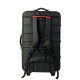 DJ BAG K-MAX PLUS MK2 SE - Сумка-рюкзак с колесами на съемной платформе DJB K-Max PLUS MK2 SE