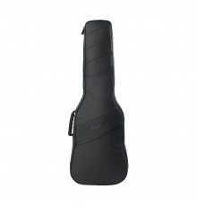 PALMIN GC City Bass - чехол для бас-гитары серии City, цвет - черный
