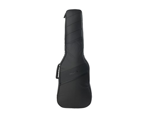 PALMIN GC City Bass - чехол для бас-гитары серии City, цвет - черный