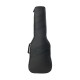 PALMIN GC City Bass - чехол для бас-гитары серии City, цвет - черный