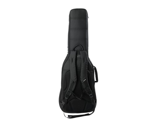 PALMIN GC City Bass - чехол для бас-гитары серии City, цвет - черный