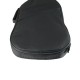 PALMIN GC City Bass - чехол для бас-гитары серии City, цвет - черный