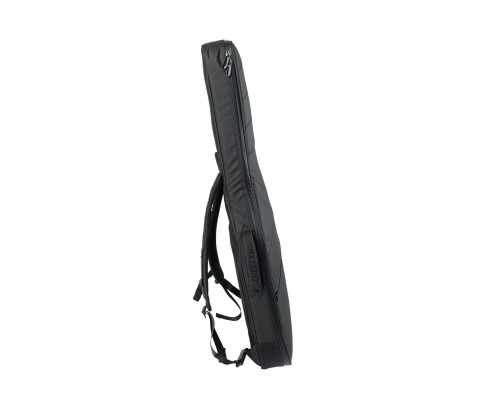 PALMIN GC City Bass - чехол для бас-гитары серии City, цвет - черный