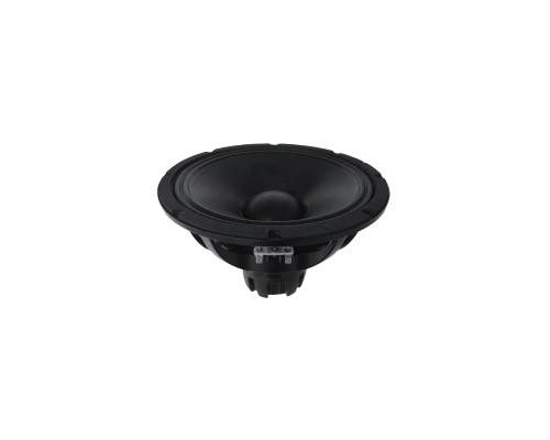 EIGHTEEN SOUND 10NTLW2500/8 - 10' динамик НЧ, неодим, 8 Ом, 500 Вт AES, 96.5dB, 55-4500 Гц