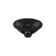 EIGHTEEN SOUND 10NTLW2500/8 - 10' динамик НЧ, неодим, 8 Ом, 500 Вт AES, 96.5dB, 55-4500 Гц
