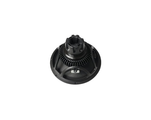 EIGHTEEN SOUND 10NTLW2500/8 - 10' динамик НЧ, неодим, 8 Ом, 500 Вт AES, 96.5dB, 55-4500 Гц