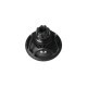 EIGHTEEN SOUND 10NTLW2500/8 - 10' динамик НЧ, неодим, 8 Ом, 500 Вт AES, 96.5dB, 55-4500 Гц