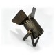 INVOLIGHT COBPAR200CW - светодиодный прожектор, COB LED, CW/WW, 100Вт, DMX-512