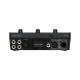 BEHRINGER P24 - профессиональный аналоговый микшер