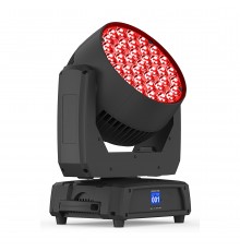 INVOLIGHT PROWASH300 - голова вращения (WASH), LED, DMX-512