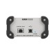 KLARK TEKNIK DN9630 - USB-AES50 интерфейс, I/O 48 каналов/48 кГц или 24 канала/96 кГц