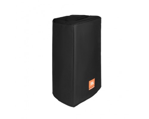 GATOR EON712-CVR - чехол-накидка для акустической системы JBL EON712, цвет - черный