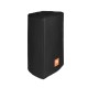 GATOR EON712-CVR - чехол-накидка для акустической системы JBL EON712, цвет - черный