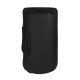 GATOR EON712-CVR - чехол-накидка для акустической системы JBL EON712, цвет - черный