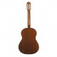 BARCELONA CG39 - классическая гитара 4/4, анкер, цвет натуральный