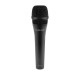 TC HELICON MP-60 - динамический кардиоидный вокальный ручной микрофон, 40 Гц - 16.5 кГц, 600 Ом